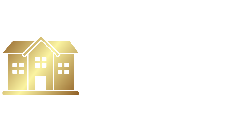 Private Homes Rheinland