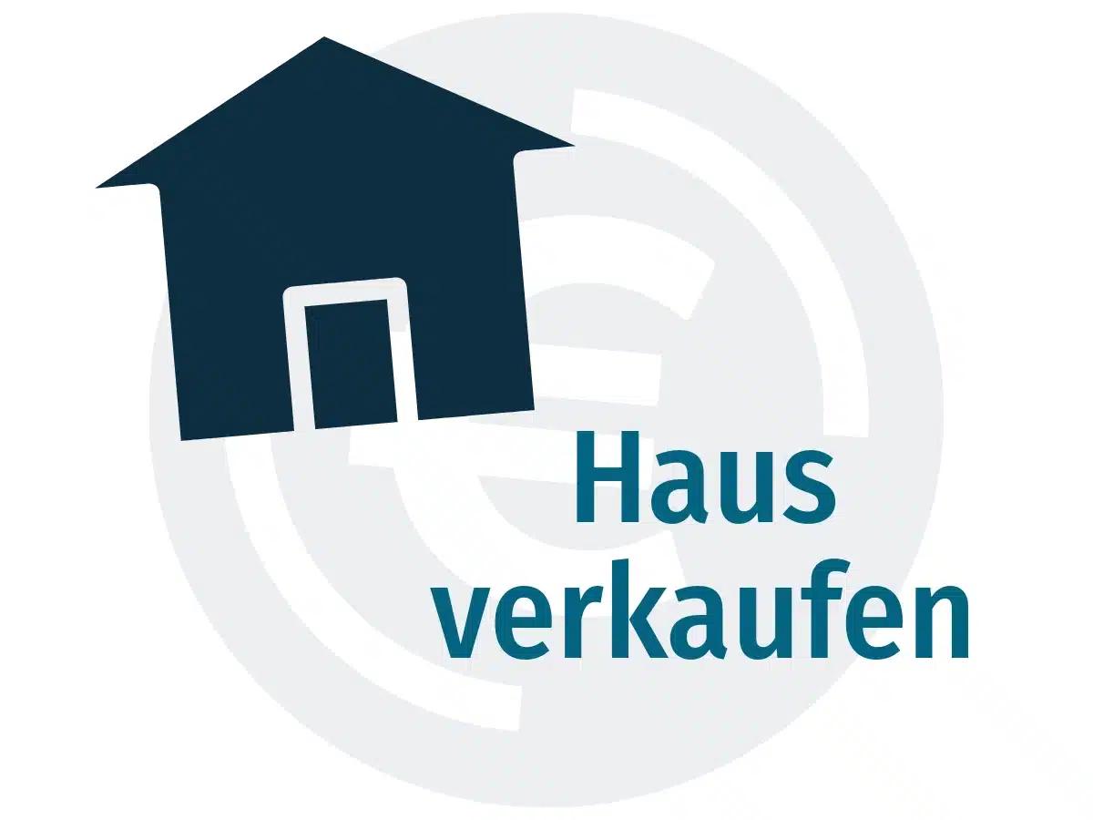 haus verkaufen kerpen